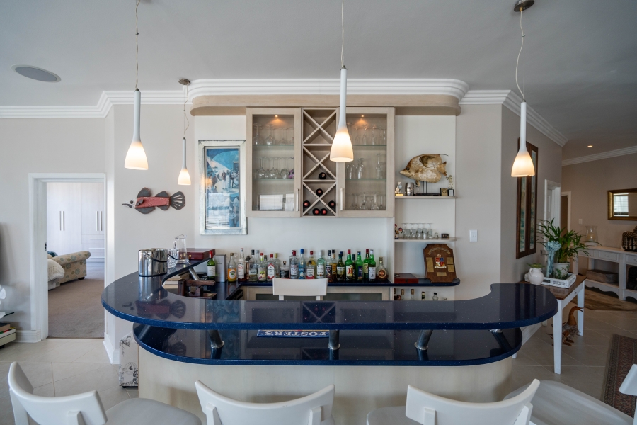 4 Bedroom Property for Sale in West Bank Eastern Cape